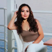 Webcam Model asian_dancer Videos