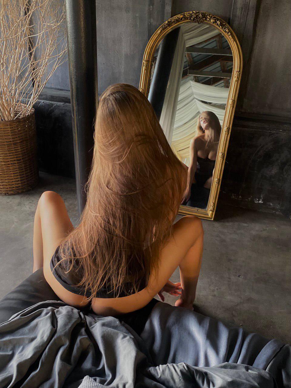 Webcam Model amaya_mori Videos
