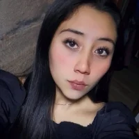 Webcam Model chaseybanner Videos