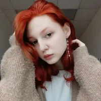 Webcam Model MonaGambell Videos
