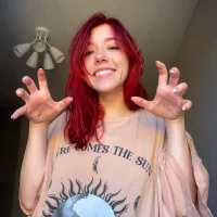Webcam Model yunapeace Videos