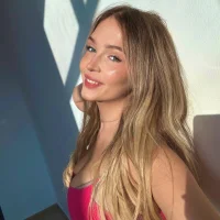 Webcam Model LiaWeber Videos