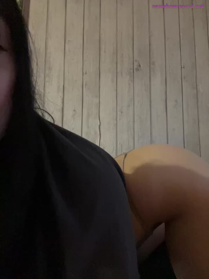 Webcam Model luna_qqw Videos