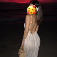 Webcam Model __ADA__ Videos