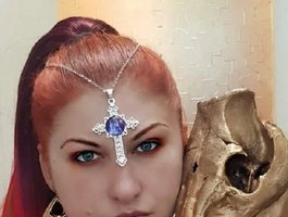 Webcam Model BananNessa Videos
