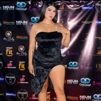 Webcam Model little_sam_ Videos