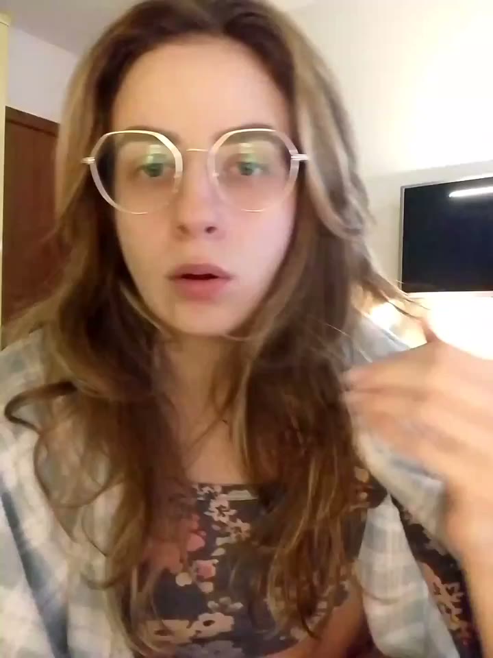 StellaFire_