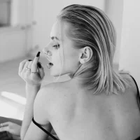 Webcam Model hungryy_bunny Videos