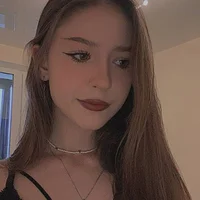 Webcam Model Monikacutie Videos