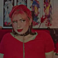 Webcam Model Raven_velmont Videos