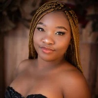 Webcam Model Butterfly__07 Videos