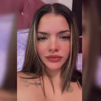 Webcam Model Extasy-angel Videos