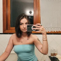 Webcam Model Juh_castro Videos