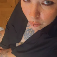 Webcam Model blondy40 Videos