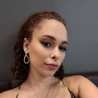 Webcam Model dominamoon_ Videos