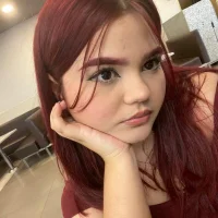 Webcam Model sofii_kitty_ Videos