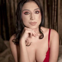 Webcam Model kitty_bubbles Videos