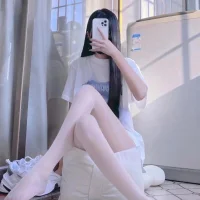 Webcam Model 7nuonuo Videos