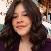 Webcam Model bri_ali Videos
