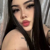 Webcam Model Ahri_meow Videos