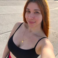 Webcam Model nicolette_01 Videos