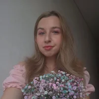 Webcam Model AinsleyChurchey Videos