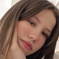 Webcam Model MeiKayak Videos