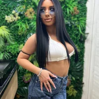 Webcam Model Wild_Angelina Videos