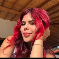 Webcam Model Gisell1 Videos