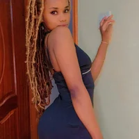 Webcam Model Pretty_vw Videos