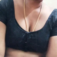 Webcam Model Maaya_sweety Videos