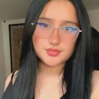 Webcam Model Alison-Hot- Videos