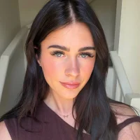 Webcam Model aus_queen Videos
