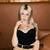 Webcam Model halliegriffo Videos