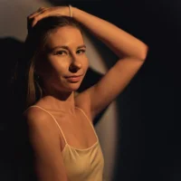 Webcam Model CuteJane_ Videos