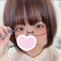 Webcam Model 841_yayoi Videos