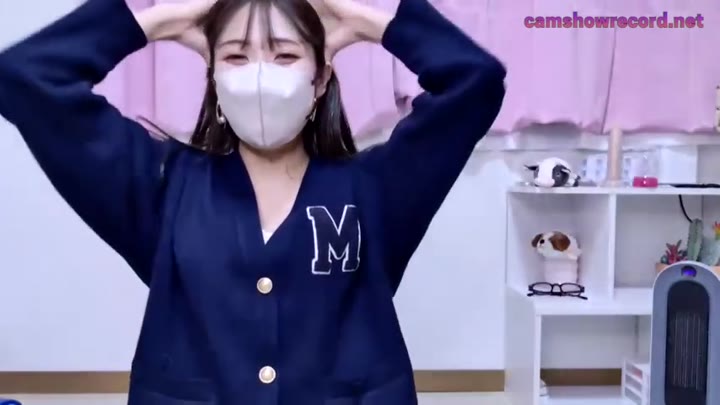 yun_1022