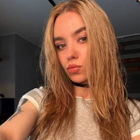 Webcam Model eva_swetty Videos