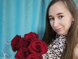 Webcam Model --MODEL--1 Videos