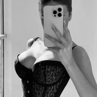 Webcam Model melissa_evanssx Videos
