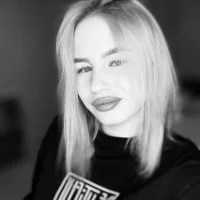 Webcam Model MildredJulia Videos
