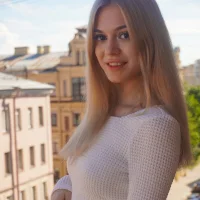 Webcam Model Sofy_Moore Videos