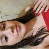 Webcam Model saddiee_x Videos