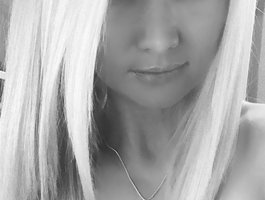Webcam Model -elite- Videos