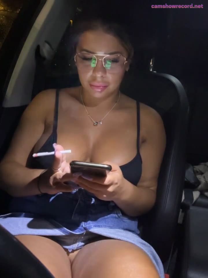 Webcam Model Yourfriendgirlfriend Videos