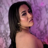 Webcam Model susanjonesx Videos