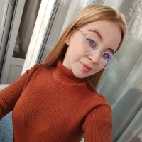 Webcam Model abby_55 Videos