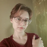Webcam Model MariamCast Videos