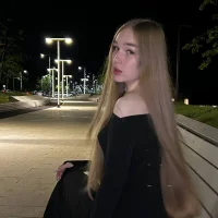 Webcam Model LoraEady Videos