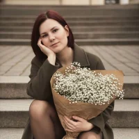 Webcam Model Dary_Brown Videos